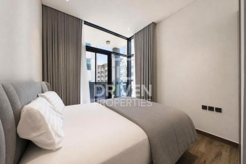 阿联酋 Dubai Jumeirah Village Circle 待租 : 4 卧, 247.49 平方米 , 编号768173 - 照片 9