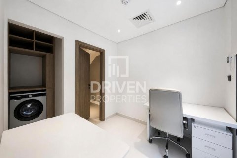 阿联酋 Dubai Jumeirah Village Circle 待租 : 4 卧, 247.49 平方米 , 编号768173 - 照片 8