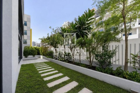 阿联酋 Dubai Jumeirah Village Circle 待租 : 4 卧, 247.49 平方米 , 编号768173 - 照片 23