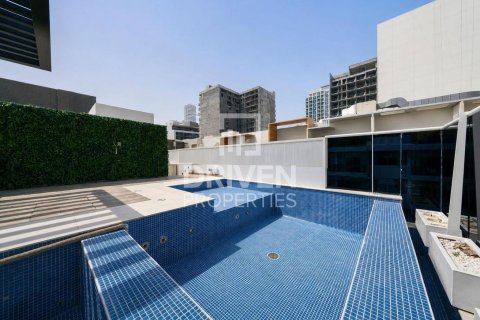 阿联酋 Dubai Jumeirah Village Circle 待租 : 4 卧, 247.49 平方米 , 编号768173 - 照片 28