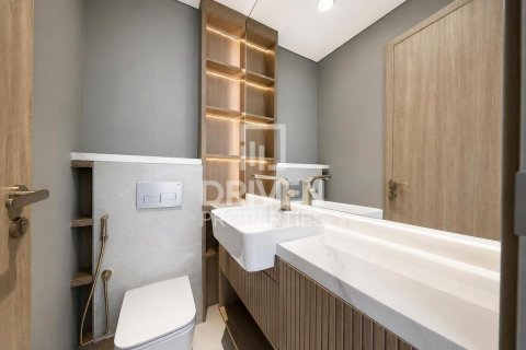 阿联酋 Dubai Jumeirah Village Circle 待租 : 4 卧, 247.49 平方米 , 编号768173 - 照片 17