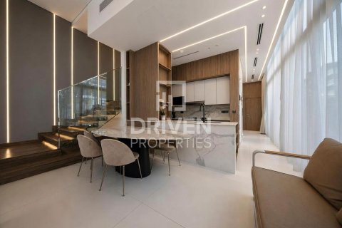 阿联酋 Dubai Jumeirah Village Circle 待租 : 4 卧, 247.49 平方米 , 编号768173 - 照片 2
