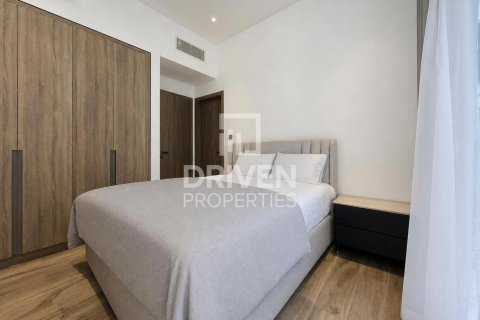 阿联酋 Dubai Jumeirah Village Circle 待租 : 4 卧, 247.49 平方米 , 编号768173 - 照片 10