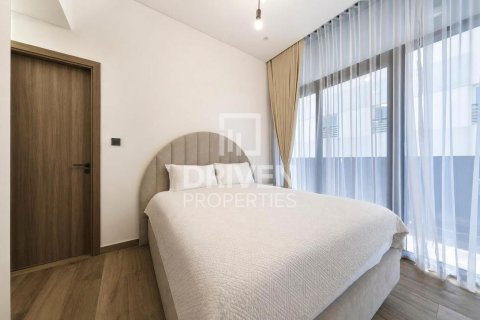 阿联酋 Dubai Jumeirah Village Circle 待租 : 4 卧, 247.49 平方米 , 编号768173 - 照片 14