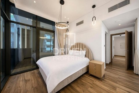 阿联酋 Dubai Jumeirah Village Circle 待租 : 4 卧, 247.49 平方米 , 编号768173 - 照片 16