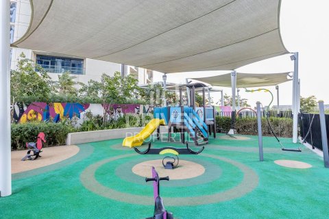 Apartament në Business Bay, Dubai, Emiratet e Bashkuara Arabe 2 dhoma gjumi, 75.62 m2. № 768172 - Foto 24