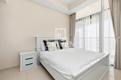 Apartament në Business Bay, Dubai, Emiratet e Bashkuara Arabe 2 dhoma gjumi, 75.62 m2. № 768172 - Foto 5