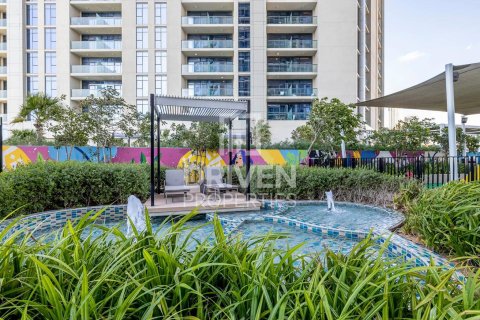 Apartament në Business Bay, Dubai, Emiratet e Bashkuara Arabe 2 dhoma gjumi, 75.62 m2. № 768172 - Foto 25