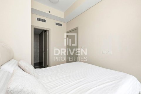 Apartament në Business Bay, Dubai, Emiratet e Bashkuara Arabe 2 dhoma gjumi, 75.62 m2. № 768172 - Foto 10