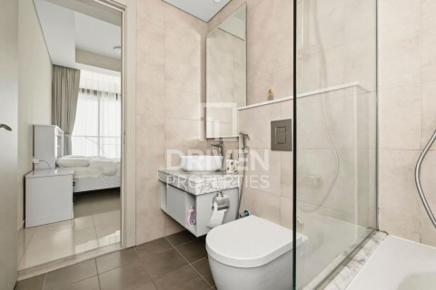 Apartament në Business Bay, Dubai, Emiratet e Bashkuara Arabe 2 dhoma gjumi, 75.62 m2. № 768172 - Foto 18