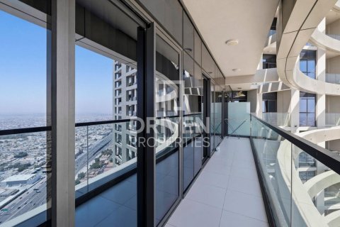 Apartament në Business Bay, Dubai, Emiratet e Bashkuara Arabe 2 dhoma gjumi, 75.62 m2. № 768172 - Foto 23