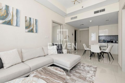 Apartament në Business Bay, Dubai, Emiratet e Bashkuara Arabe 2 dhoma gjumi, 75.62 m2. № 768172 - Foto 3
