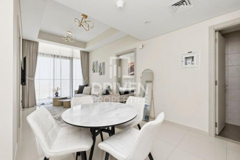 Apartament në Business Bay, Dubai, Emiratet e Bashkuara Arabe 2 dhoma gjumi, 75.62 m2. № 768172 - Foto 13