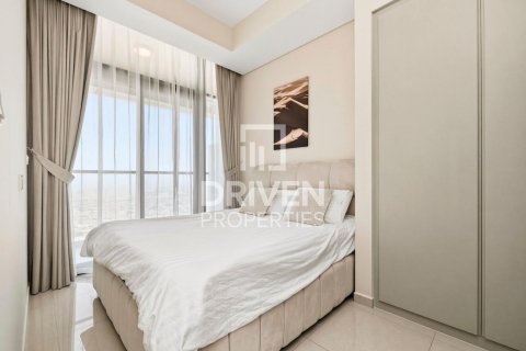 Apartament në Business Bay, Dubai, Emiratet e Bashkuara Arabe 2 dhoma gjumi, 75.62 m2. № 768172 - Foto 8