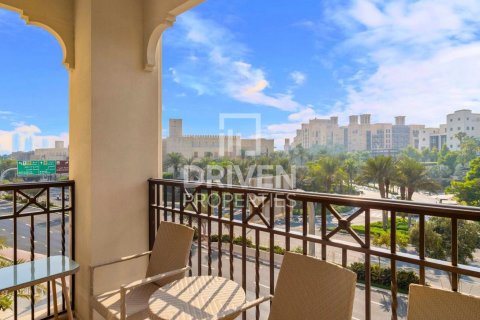 شقة للإيجار في ام سقيم، دبي، الإمارات العربية المتحدة 2 غرفة نوم ، 126.07 متر مربع ، رقم 768175 - صورة 2