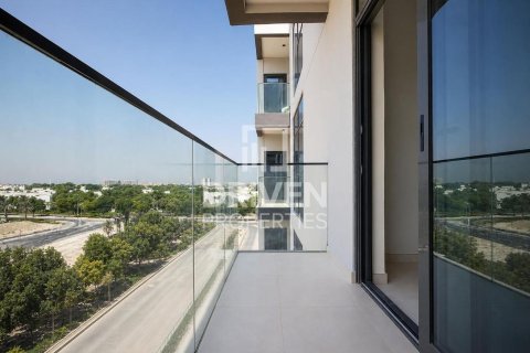 Apartment sa Al Furjan, Dubai, UAE 2 silid-tulugan, 129.79 sq.m. № 768170 - larawan 17