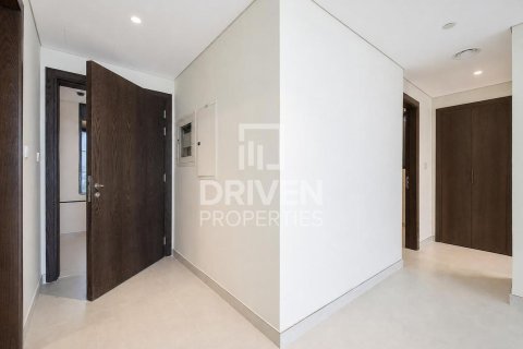 Apartment sa Al Furjan, Dubai, UAE 2 silid-tulugan, 129.79 sq.m. № 768170 - larawan 11