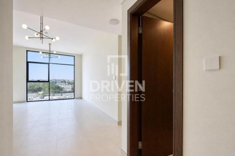 Apartment sa Al Furjan, Dubai, UAE 2 silid-tulugan, 129.79 sq.m. № 768170 - larawan 6