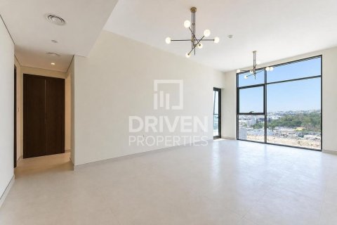 Apartament në Al Furjan, Dubai, Emiratet e Bashkuara Arabe 2 dhoma gjumi, 129.79 m2. № 768170