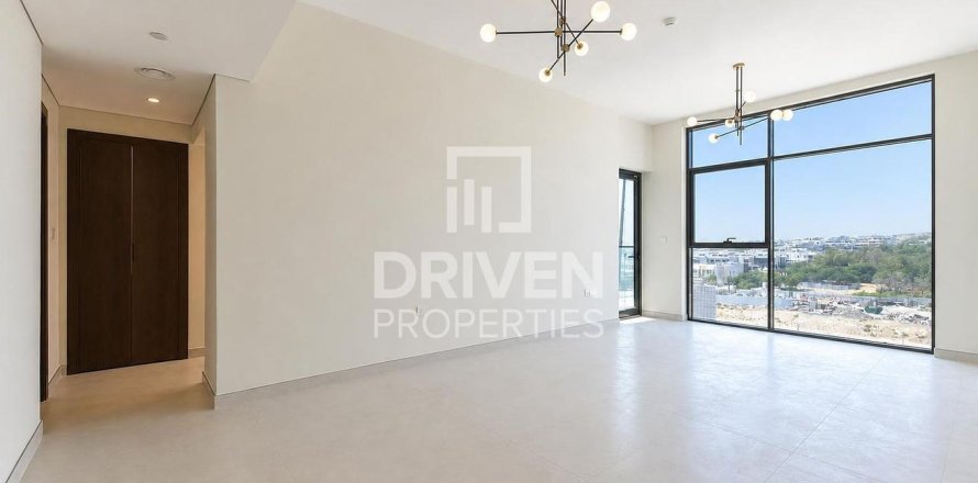 Apartment sa Al Furjan, Dubai, UAE 2 silid-tulugan, 129.79 sq.m. № 768170