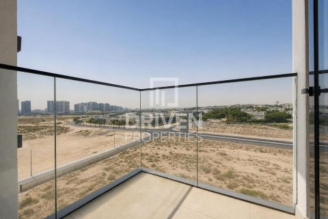 Apartment sa Al Furjan, Dubai, UAE 2 silid-tulugan, 129.79 sq.m. № 768170 - larawan 16