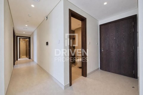 Apartment sa Al Furjan, Dubai, UAE 2 silid-tulugan, 129.79 sq.m. № 768170 - larawan 12