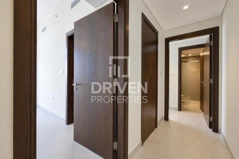 Apartment sa Al Furjan, Dubai, UAE 2 silid-tulugan, 129.79 sq.m. № 768170 - larawan 13