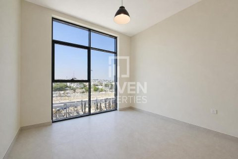 Apartment sa Al Furjan, Dubai, UAE 2 silid-tulugan, 129.79 sq.m. № 768170 - larawan 5