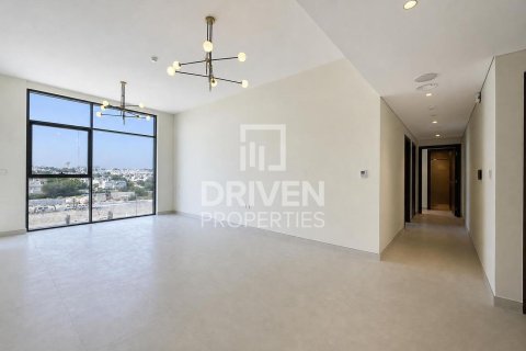 Apartment sa Al Furjan, Dubai, UAE 2 silid-tulugan, 129.79 sq.m. № 768170 - larawan 2