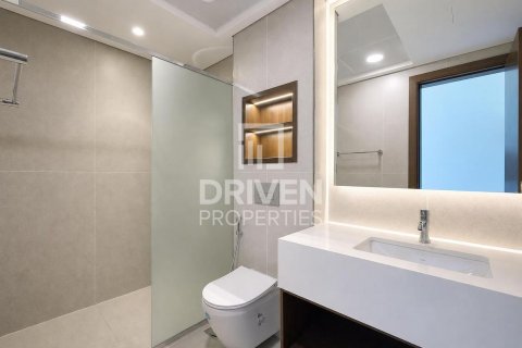 Apartment sa Al Furjan, Dubai, UAE 2 silid-tulugan, 129.79 sq.m. № 768170 - larawan 19