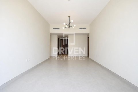 Apartment sa Al Furjan, Dubai, UAE 2 silid-tulugan, 129.79 sq.m. № 768170 - larawan 4