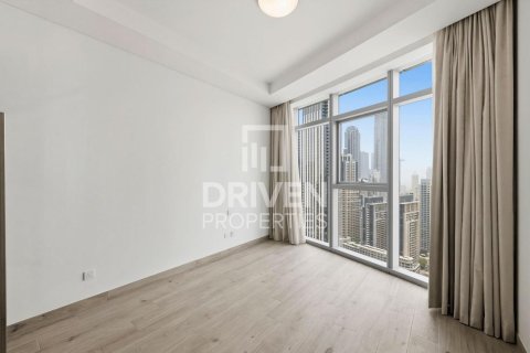 Apartman u gradu Downtown Dubai (Downtown Burj Dubai), Dubai, UAE 3 spavaće sobe, 192.68 m2 Br. 768171 - Slika 9