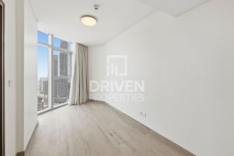 Apartman u gradu Downtown Dubai (Downtown Burj Dubai), Dubai, UAE 3 spavaće sobe, 192.68 m2 Br. 768171 - Slika 10
