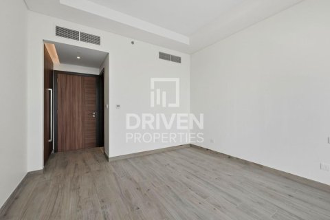 Apartman u gradu Downtown Dubai (Downtown Burj Dubai), Dubai, UAE 3 spavaće sobe, 192.68 m2 Br. 768171 - Slika 13