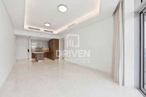 Apartman u gradu Downtown Dubai (Downtown Burj Dubai), Dubai, UAE 3 spavaće sobe, 192.68 m2 Br. 768171 - Slika 2
