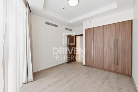 Apartman u gradu Downtown Dubai (Downtown Burj Dubai), Dubai, UAE 3 spavaće sobe, 192.68 m2 Br. 768171 - Slika 14