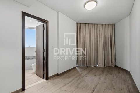 Apartman u gradu Downtown Dubai (Downtown Burj Dubai), Dubai, UAE 3 spavaće sobe, 192.68 m2 Br. 768171 - Slika 6