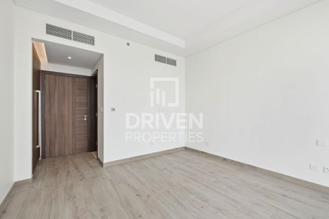 Apartman u gradu Downtown Dubai (Downtown Burj Dubai), Dubai, UAE 3 spavaće sobe, 192.68 m2 Br. 768171 - Slika 11