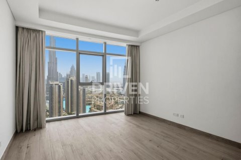 Apartman u gradu Downtown Dubai (Downtown Burj Dubai), Dubai, UAE 3 spavaće sobe, 192.68 m2 Br. 768171 - Slika 20