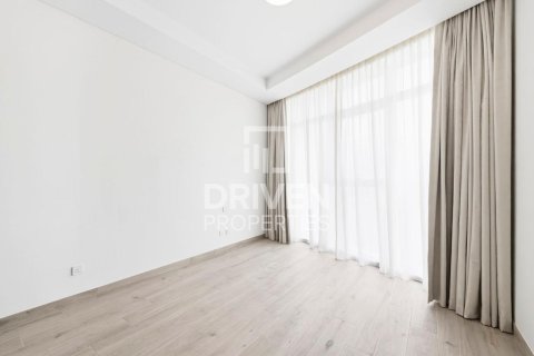 Apartman u gradu Downtown Dubai (Downtown Burj Dubai), Dubai, UAE 3 spavaće sobe, 192.68 m2 Br. 768171 - Slika 12
