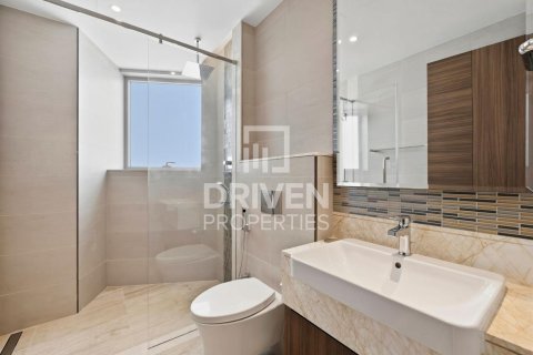 Apartman u gradu Downtown Dubai (Downtown Burj Dubai), Dubai, UAE 3 spavaće sobe, 192.68 m2 Br. 768171 - Slika 25