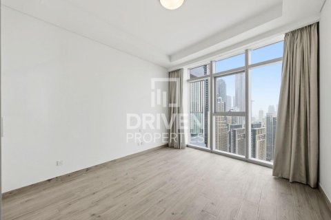 Apartman u gradu Downtown Dubai (Downtown Burj Dubai), Dubai, UAE 3 spavaće sobe, 192.68 m2 Br. 768171 - Slika 16