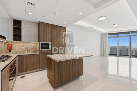 Apartman u gradu Downtown Dubai (Downtown Burj Dubai), Dubai, UAE 3 spavaće sobe, 192.68 m2 Br. 768171 - Slika 5