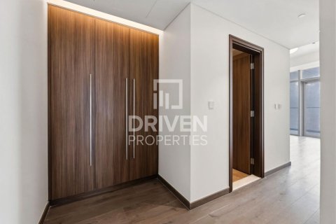 Apartman u gradu Downtown Dubai (Downtown Burj Dubai), Dubai, UAE 3 spavaće sobe, 192.68 m2 Br. 768171 - Slika 15