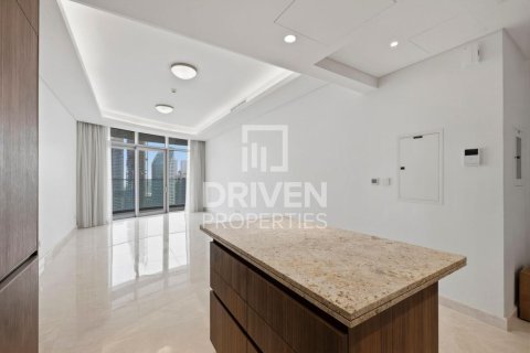 Apartman u gradu Downtown Dubai (Downtown Burj Dubai), Dubai, UAE 3 spavaće sobe, 192.68 m2 Br. 768171 - Slika 3