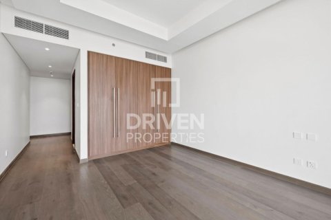 Apartman u gradu Downtown Dubai (Downtown Burj Dubai), Dubai, UAE 3 spavaće sobe, 192.68 m2 Br. 768171 - Slika 19