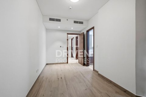 Apartman u gradu Downtown Dubai (Downtown Burj Dubai), Dubai, UAE 3 spavaće sobe, 192.68 m2 Br. 768171 - Slika 7