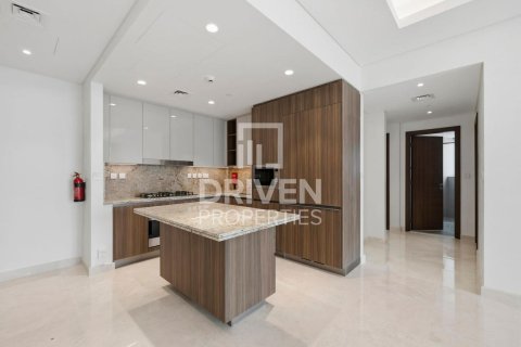 Apartman u gradu Downtown Dubai (Downtown Burj Dubai), Dubai, UAE 3 spavaće sobe, 192.68 m2 Br. 768171 - Slika 21