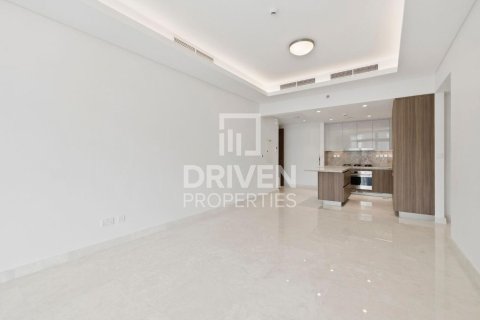 Apartman u gradu Downtown Dubai (Downtown Burj Dubai), Dubai, UAE 3 spavaće sobe, 192.68 m2 Br. 768171 - Slika 4