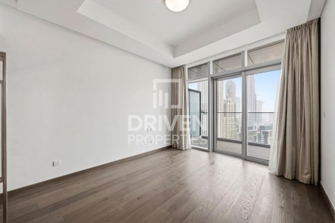 Apartman u gradu Downtown Dubai (Downtown Burj Dubai), Dubai, UAE 3 spavaće sobe, 192.68 m2 Br. 768171 - Slika 17